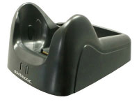 Datalogic 94A151124 Datalogic 94A151124